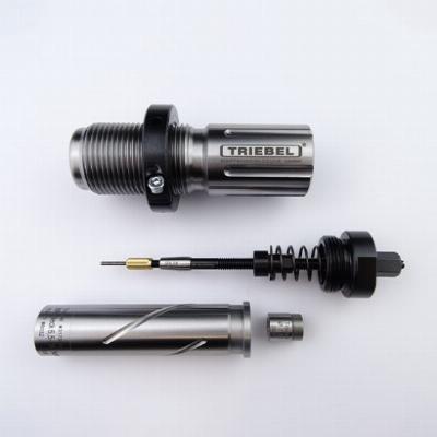 Triebel 300 WSM Benchrest Hülsenhalskalibriermatrize für Einsätze 1 1/4 Zoll Triebel 300 WSM Benchrest Hülsenhalskalibriermatrize für Einsätze 1 1/4 Zoll