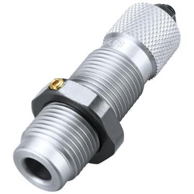 RCBS Setzmatrize 223 Remington RCBS Setzmatrize 223 Remington