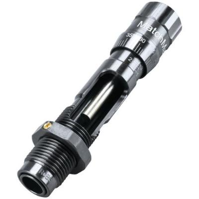 RCBS 6mm XC MATCHMASTER COMPETITION Setzmatrize RCBS 6mm XC MATCHMASTER COMPETITION Setzmatrize