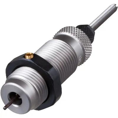 RCBS Hülsenhalskalibrier Matrize 6mm PPC RCBS Hülsenhalskalibrier Matrize 6mm PPC