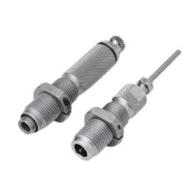Hornady Matrizensatz 7,5x55 Swiss Full Length Hornady Matrizensatz 7,5x55 Swiss Full Length