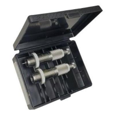 CH4D Gruppe 8x50 R (.323) Mannlicher Matrizensatz CH4D Gruppe 8x50 R (.323) Mannlicher Matrizensatz