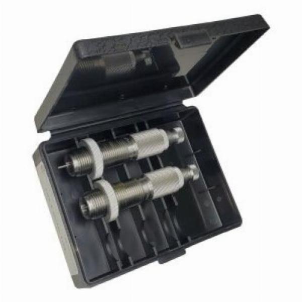 CH4D Gruppe 8x50 R (.323) Mannlicher Matrizensatz