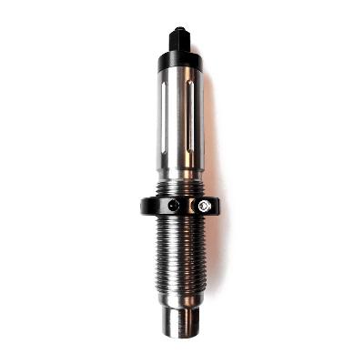 Triebel .338 Lapua Magnum Benchrest Setzmatrize 1 1/4 Zoll Triebel .338 Lapua Magnum Benchrest Setzmatrize 1 1/4 Zoll