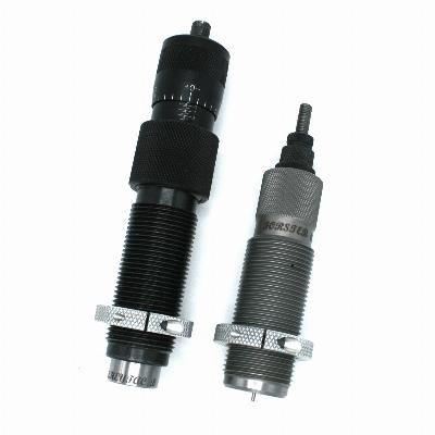 FORSTER Ultra Vollaklibrier Matrizensatz 1 1/4inch 375 EnAbler FORSTER Ultra Vollaklibrier Matrizensatz 1 1/4inch 375 EnAbler