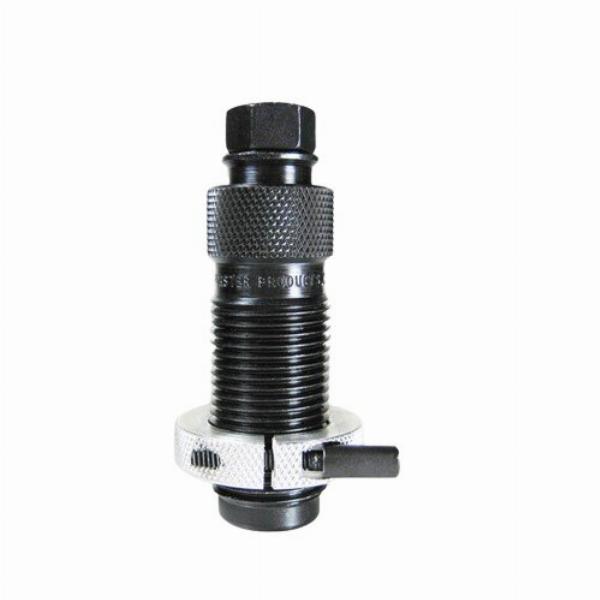 FORSTER Bullet Puller Universal