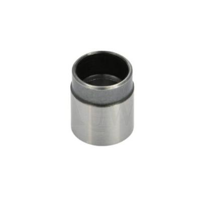 Triebel Kalibriereinsatz Bushing .291/7,39mm Triebel Kalibriereinsatz Bushing .291/7,39mm
