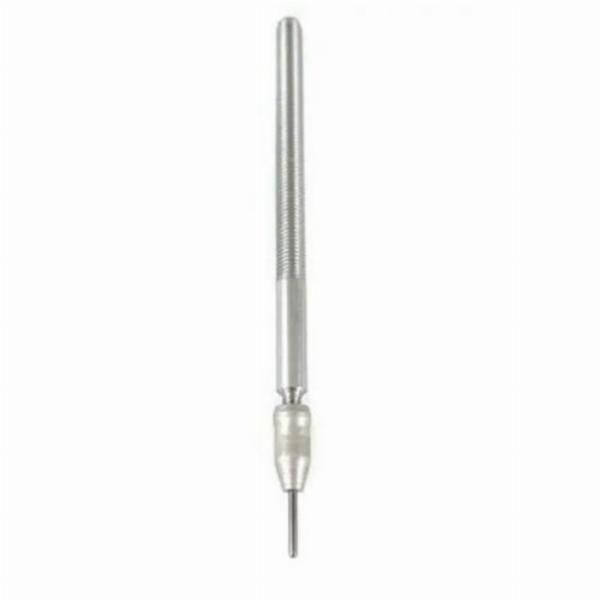 RCBS Decapping Unit Large