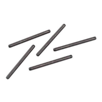 RCBS Decapping Pin 5 Pkg Large RCBS Decapping Pin 5 Pkg Large