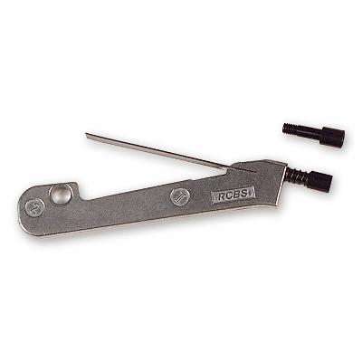 RCBS Universal Zündersetzarm