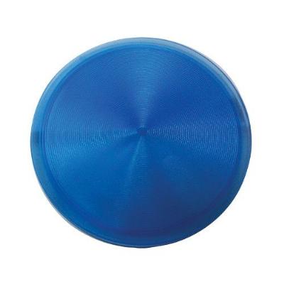 Graf & Sons Zündhütchen Flip Behälter Graf & Sons Zündhütchen Flip Behälter