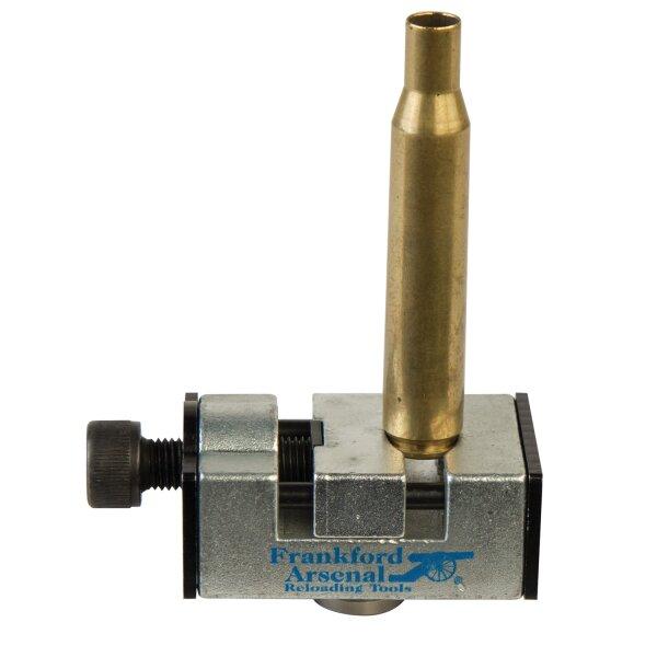 Frankford Arsenal Stuck Case Remover