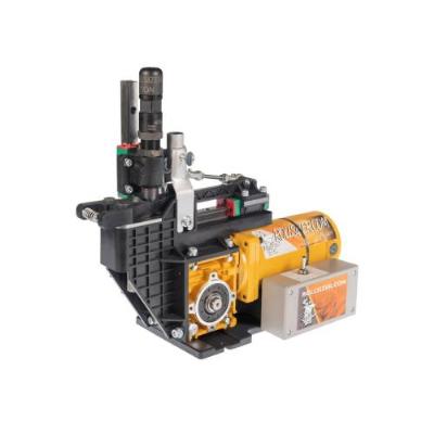 ROLLSIZER Automatische Entzünder Maschine Decapper ROLLSIZER Automatische Entzünder Maschine Decapper