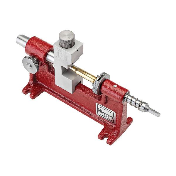 Hornady Lock N-Load Neck Turn Tool Hülsenmundabdreher
