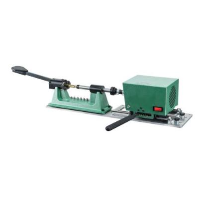 RCBS TRIM PRO-2 POWER KIT Hülsentrimmer RCBS TRIM PRO-2 POWER KIT Hülsentrimmer