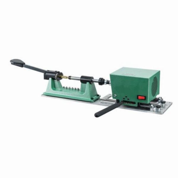 RCBS TRIM PRO-2 POWER KIT Hülsentrimmer