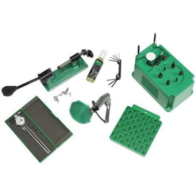 RCBS Case Preperation Kit RCBS Case Preperation Kit