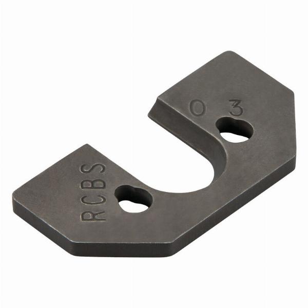 RCBS Case Trimmer Hülsenhalter #14