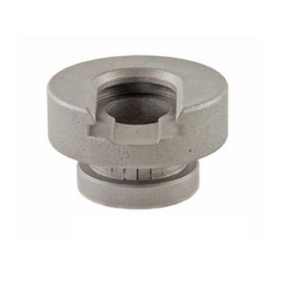 Hornady Hülsenhalter #1 Hornady Hülsenhalter #1
