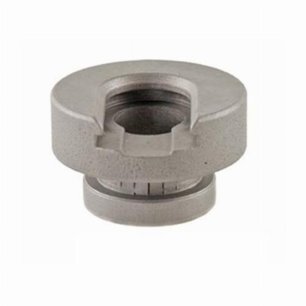 Hornady Hülsenhalter #1