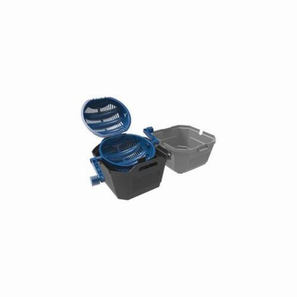Frankford Arsenal Wet-Dry Media Separator