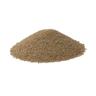 RCBS Walnussgranulat Formula 1 Walnut Shell Media RCBS Walnussgranulat Formula 1 Walnut Shell Media