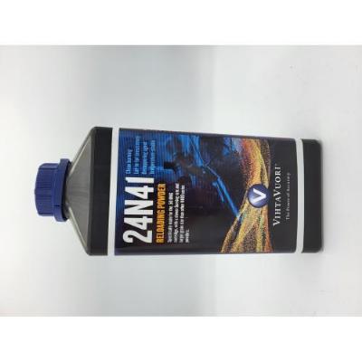 Vihtavuori 24N41 1 kg Vihtavuori 24N41 1 kg