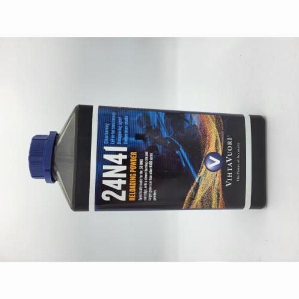 Vihtavuori 24N41 1 kg