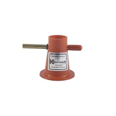 Hornady Pulver Trickler Pulver Dosiergerät Hornady Pulver Trickler Pulver Dosiergerät