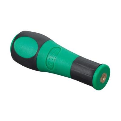RCBS Handgriff für Zubehör - 2 RCBS Handgriff für Zubehör - 2