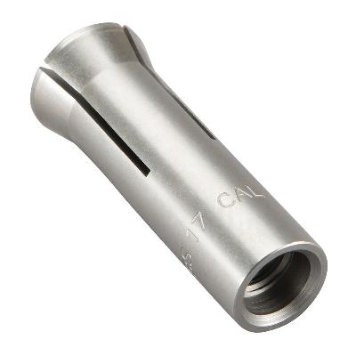 RCBS Geschosszieher Klemmhülse Collet .27 Kaliber RCBS Geschosszieher Klemmhülse Collet .27 Kaliber