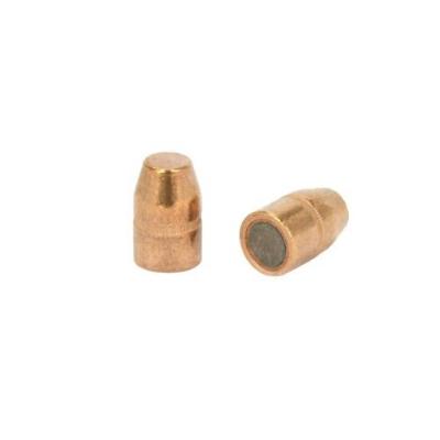 Magtech Geschosse .454 260gr/16.8gr VM Flachkopf Magtech Geschosse .454 260gr/16.8gr VM Flachkopf