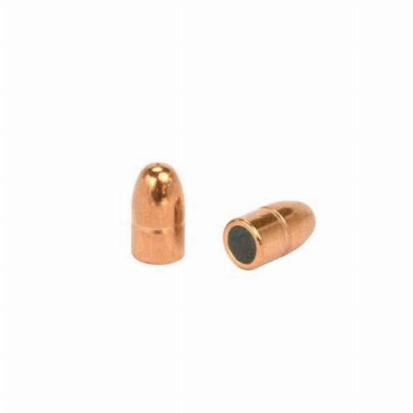 PPU Geschosse.30/7,65mm 93gr FMJ 100Stk.