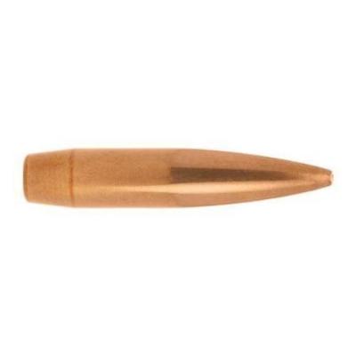 Lapua Geschosse 6mm/.243 105gr OTM Scenar 1000Stk. Lapua Geschosse 6mm/.243 105gr OTM Scenar 1000Stk.