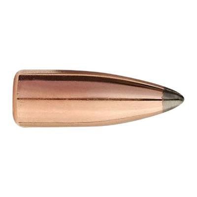 Sierra Geschosse 7,62/.30 125gr SPT Spitzer 100Stk. Sierra Geschosse 7,62/.30 125gr SPT Spitzer 100Stk.