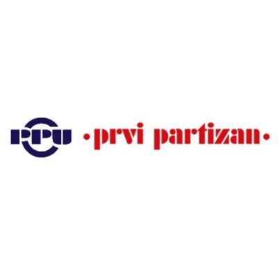 PPU Geschosse 7,62/.30 123gr FMJ 100Stk. PPU Geschosse 7,62/.30 123gr FMJ 100Stk.