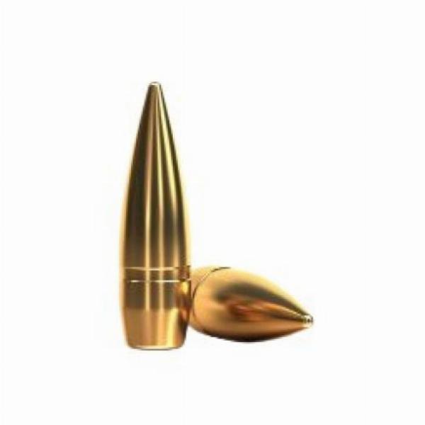 Sellier & Bellot Geschosse 7,62/.30 147gr FMJ 100 Stk.