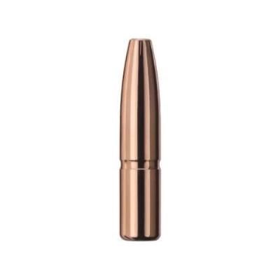 GECO Geschosse 7,62/.30 170gr Plus 50Stk. GECO Geschosse 7,62/.30 170gr Plus 50Stk.