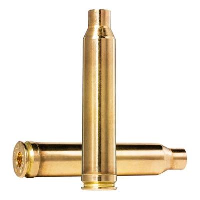 Norma Hülsen .338 Winchester Magnum 50 Stk. Norma Hülsen .338 Winchester Magnum 50 Stk.