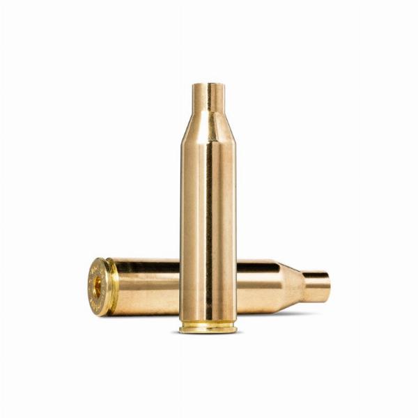 Norma Hülsen .300 Norma Magnum 50 Stk.