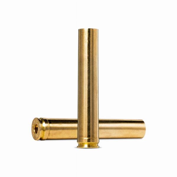 Norma Hülsen .458 Lott 50 Stk.
