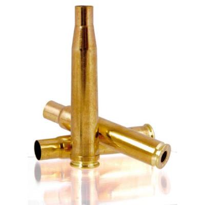 SHM Hülsen 8x57 IRS 50 Stk. SHM Hülsen 8x57 IRS 50 Stk.