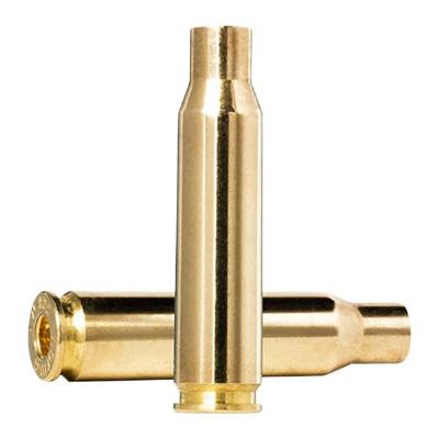 Norma Hülsen 308 Winchester 100 Stk. Norma Hülsen 308 Winchester 100 Stk.