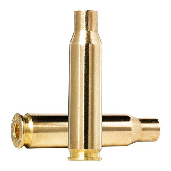 Norma Hülsen 308 Winchester 100 Stk.