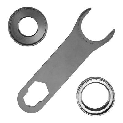 AREA 419 Zero Locking Die Ring 7-8inch Multi Pack AREA 419 Zero Locking Die Ring 7-8inch Multi Pack