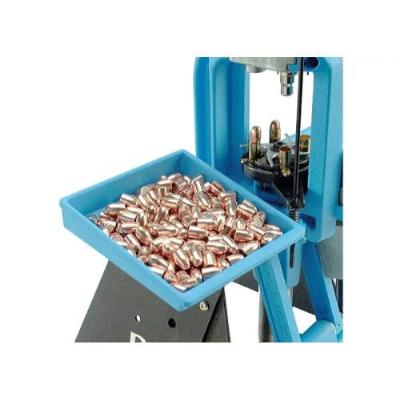 Dillon Geschosstisch für RL 550 / XL 650 / XL 750 Dillon Geschosstisch für RL 550 / XL 650 / XL 750