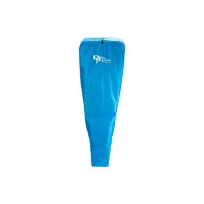 Dillon XL650/XL750 Abdeckung Dillon XL650/XL750 Abdeckung