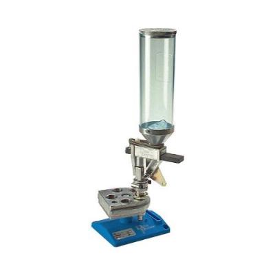 Dillon XL750/XL650 Schnellwechselkit Dillon XL750/XL650 Schnellwechselkit