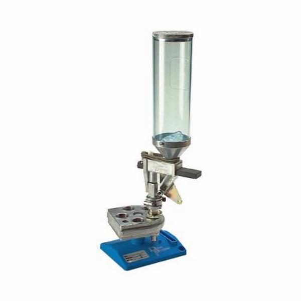 Dillon XL750/XL650 Schnellwechselkit