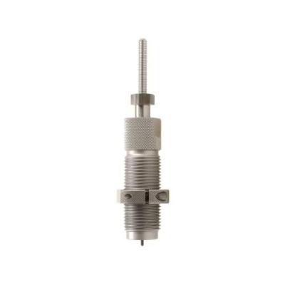 HORNADY 270 Mag. Einzel Hülsenhalskalibriermatrize, HORNADY 270 Mag. Einzel Hülsenhalskalibriermatrize,